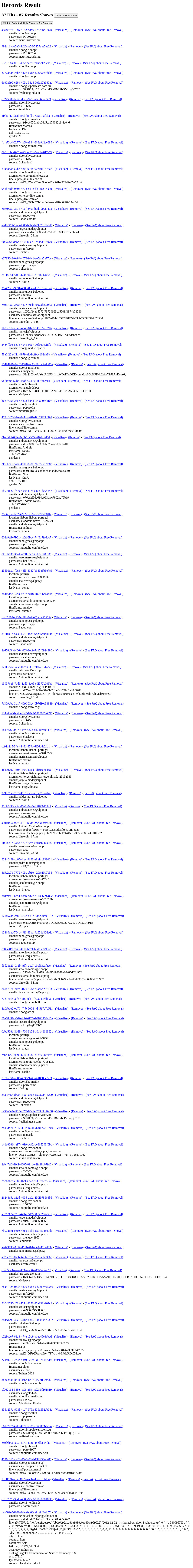 passwords for elpor@elpor.pt.jpg